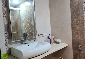 3 BHK Villa For Rent in Nyati Victoria, Mohammadwadi