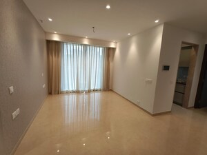 1 BHK Apartment For Rent in Hiranandani Highland, Powai