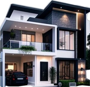 4 BHK Villa For Sale in Sarjapur Attibele Road