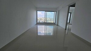 2 BHK Apartment For Rent in Sunteck City Avenue 4, Goregaon West