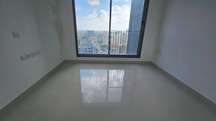 Room, sunteck-city-avenue-4 2 Bedroom 644 Sq.Ft. Apartment In Goregaon West Mumbai 9359104