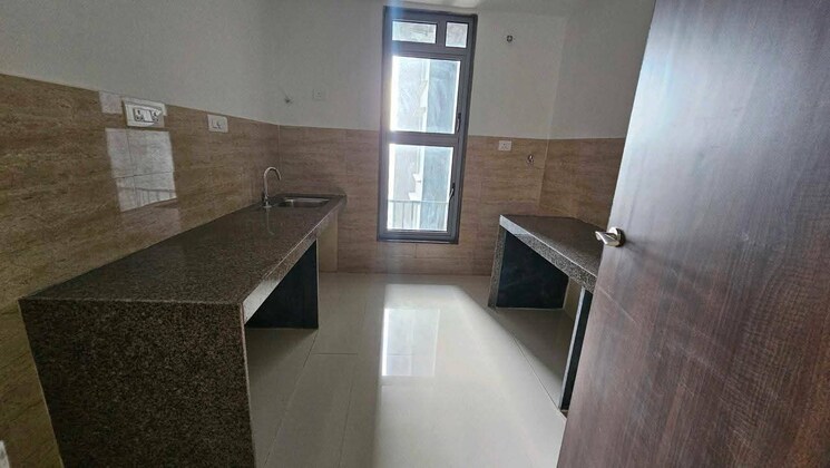 Room, sunteck-city-avenue-4 2 Bedroom 644 Sq.Ft. Apartment In Goregaon West Mumbai 9359104