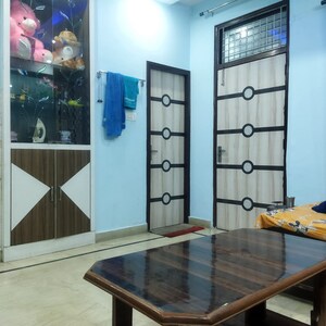 3 BHK Builder Floor For Sale in Vasundhara Sector 5