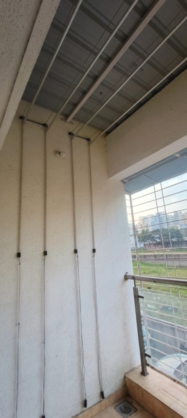 undefined, shroff-signature-heights 2 Bedroom 957 Sq.Ft. Apartment In Wakad Pune 9359112