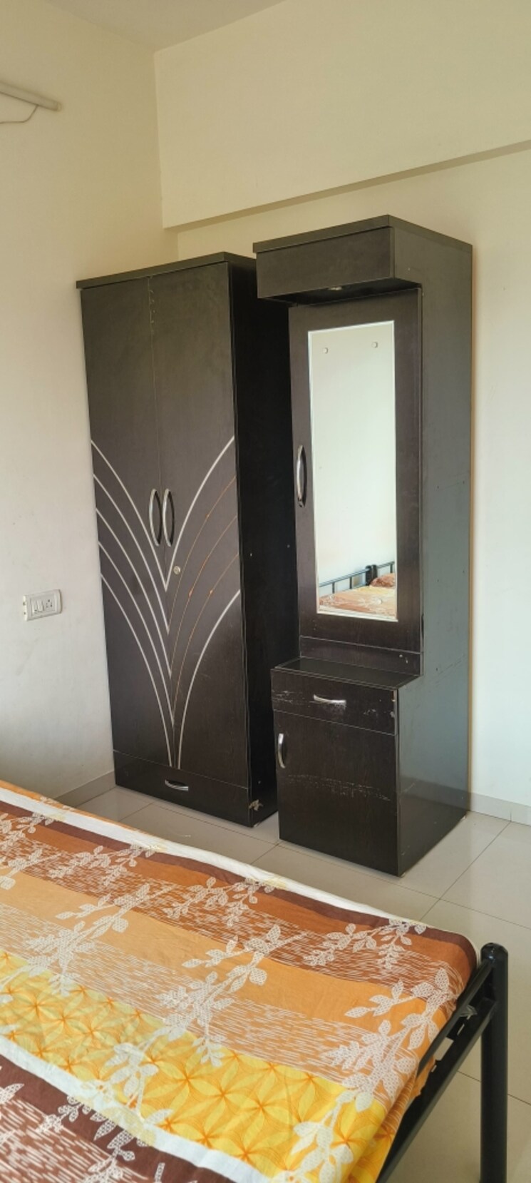 undefined, shroff-signature-heights 2 Bedroom 957 Sq.Ft. Apartment In Wakad Pune 9359112