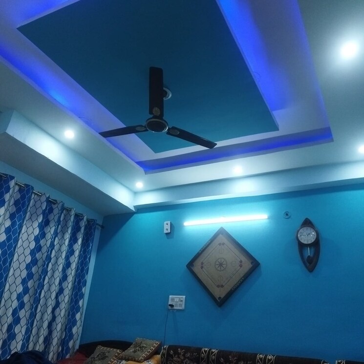 undefined, vasundhara sector 5 3 Bedroom 1022 Sq.Ft. Builder Floor In Vasundhara Sector 5 Ghaziabad 9359093