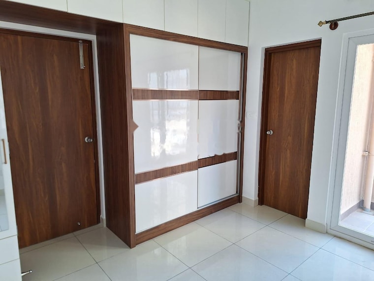 Room, prestige-finsbury-park-hyde 2 Bedroom 695 Sq.Ft. Apartment In Bagaluru Bangalore 9359108