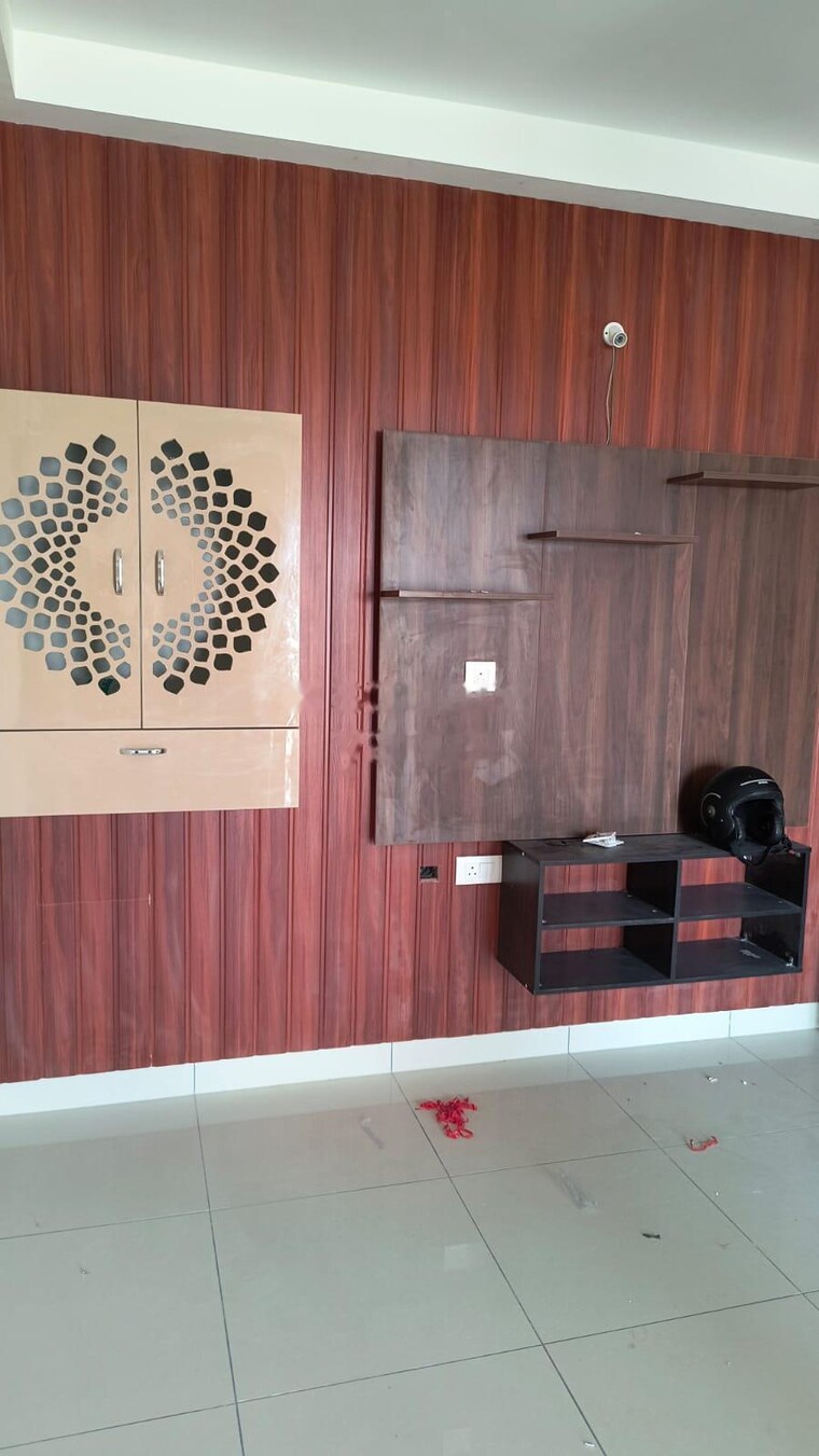 undefined, prestige-finsbury-park-hyde 2 Bedroom 695 Sq.Ft. Apartment In Bagaluru Bangalore 9359108