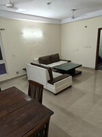 3 BHK + Pooja Room 1350 Sq.Ft. Apartment in UPAVP Ganga Yamuna And Hindon Enclave