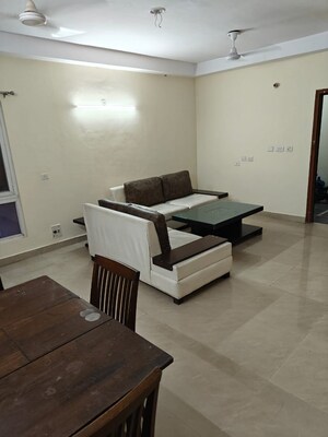 3 BHK Apartment For Sale in UPAVP Ganga Yamuna And Hindon Enclave, Pratap Vihar