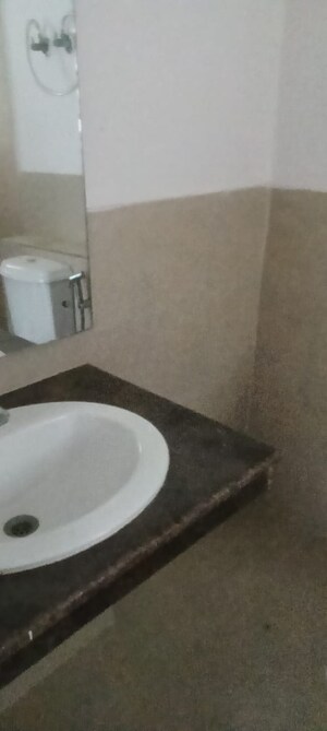 Master Bedroom in 2 BHK Apartment at JM Florance, Tech Zone 4 Greater Noida – for Sale