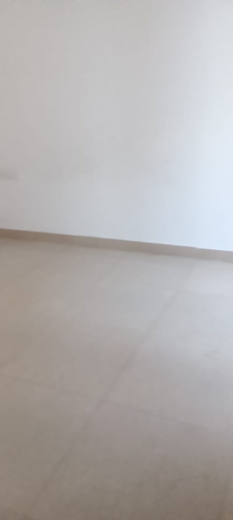 Room, jm-florance 2 Bedroom 1197 Sq.Ft. Apartment In Tech Zone 4 Greater Noida Greater Noida 9359168