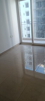 2 BHK + Study Room 1197 Sq.Ft. Apartment in JM Florance