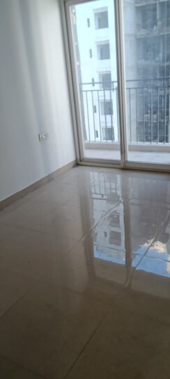 2 BHK + Study Room Apartment For Sale in JM Florance