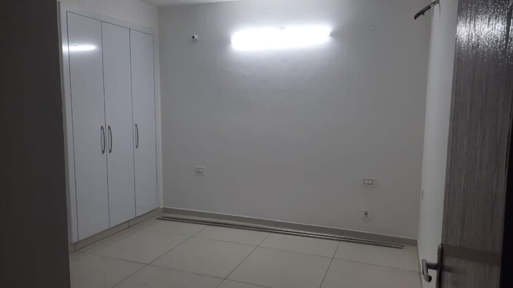 Room, motia-royal-citi-apartments 3 Bedroom 1910 Sq.Ft. Apartment In Ghazipur Zirakpur 9359190