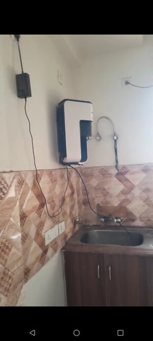 2 BHK Apartment For Rent in Amrapali Leisure Park, Amrapali Leisure Valley