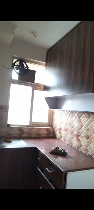 Furnished Amenities in 2 BHK Apartment at Amrapali Leisure Park, Amrapali Leisure Valley – for Rent