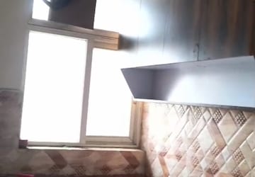 Furnished Amenities in 2 BHK Apartment at Amrapali Leisure Park, Amrapali Leisure Valley – for Rent