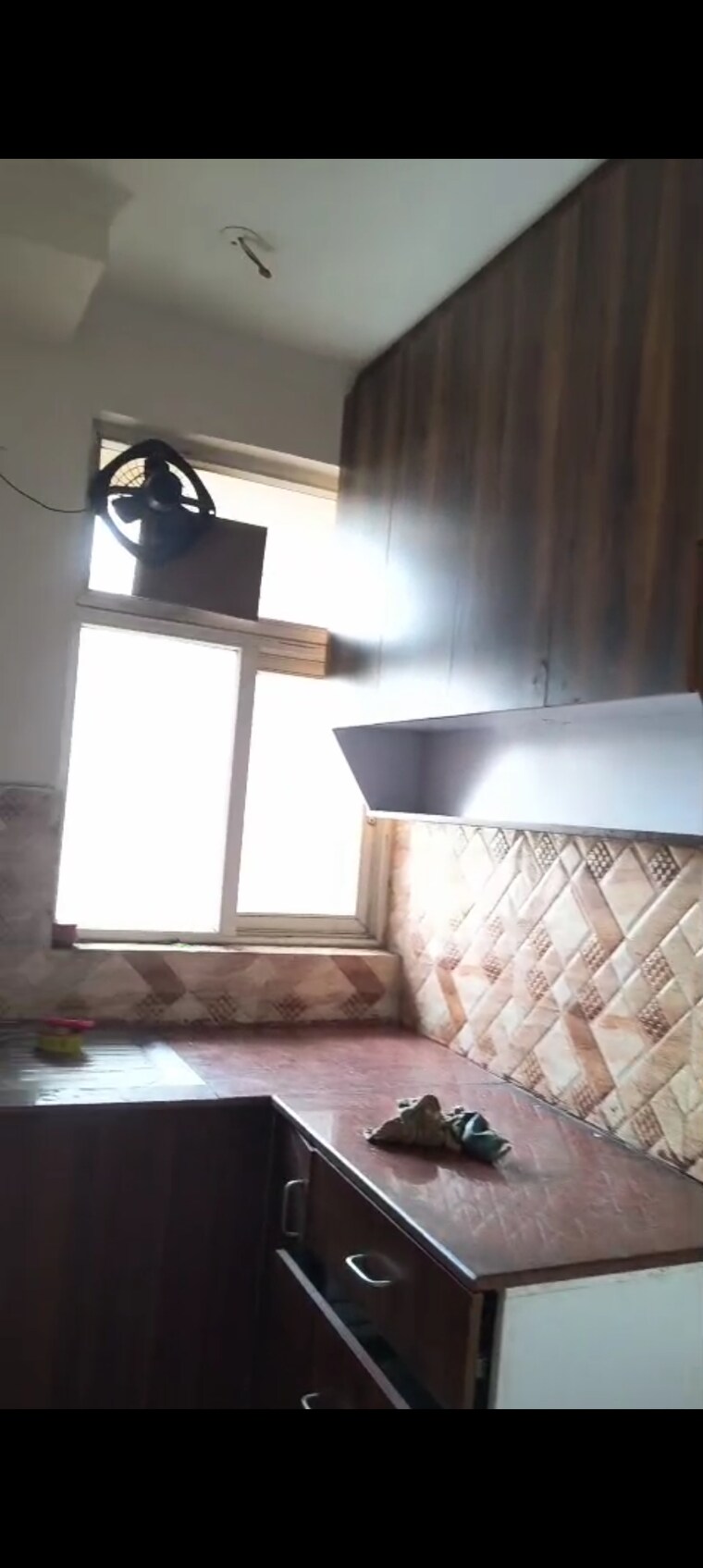 undefined, amrapali-leisure-park 2 Bedroom 845 Sq.Ft. Apartment In Amrapali Leisure Valley Greater Noida 9359228