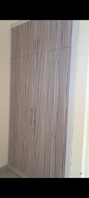 Bathroom in 2 BHK Apartment at Amrapali Leisure Park, Amrapali Leisure Valley – for Rent