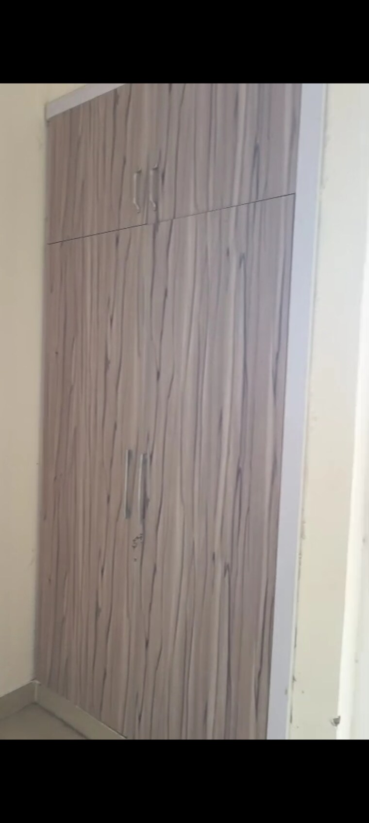 Bathroom, amrapali-leisure-park 2 Bedroom 845 Sq.Ft. Apartment In Amrapali Leisure Valley Greater Noida 9359228