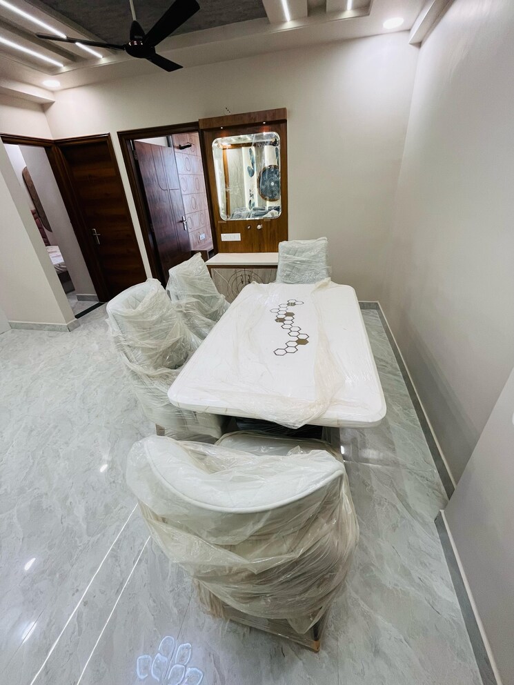 Living Room, vaishali nagar 2 Bedroom 931 Sq.Ft. Apartment In Vaishali Nagar Jaipur 9359158