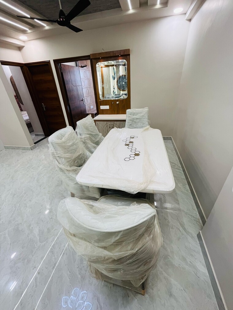 Living Room, vaishali nagar 2 Bedroom 931 Sq.Ft. Apartment In Vaishali Nagar Jaipur 9359158