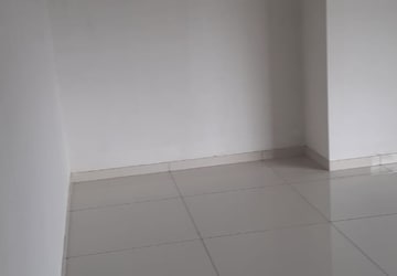 Room in  Office Space at Nehru Nagar – for Sale