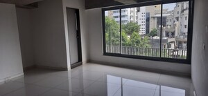 Room in  Office Space at Nehru Nagar – for Sale