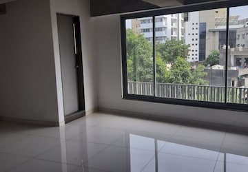 Room in  Office Space at Nehru Nagar – for Sale
