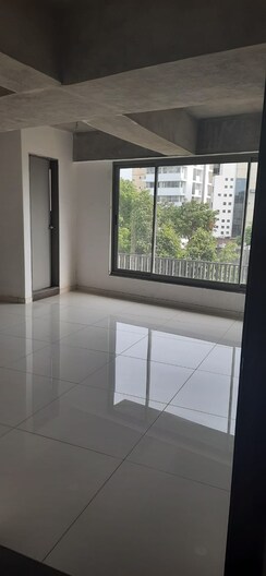 Office Space For Sale in Nehru Nagar
