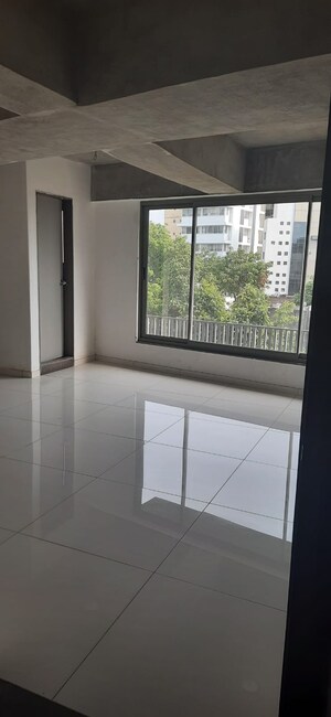  Office Space For Sale in Nehru Nagar