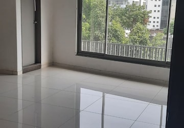 Office Space For Sale in Nehru Nagar