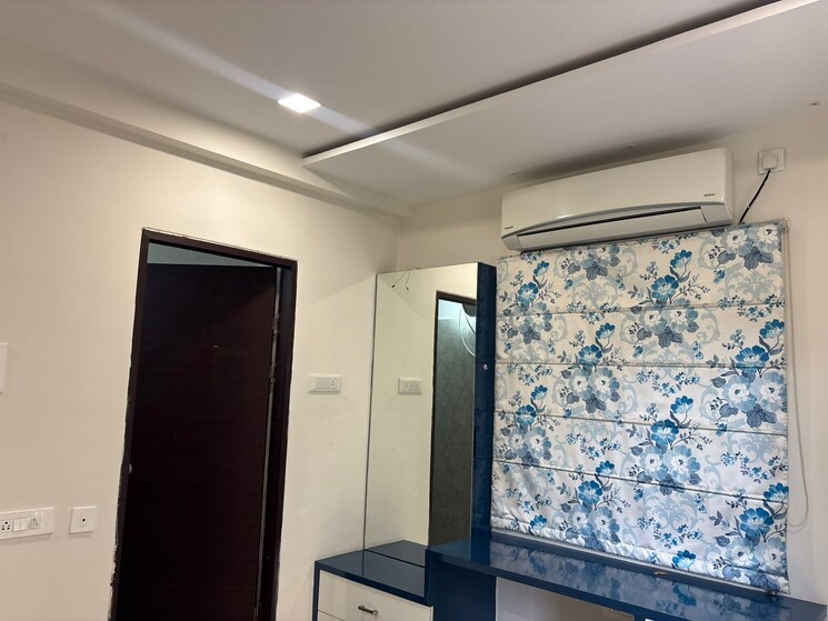 undefined, creative-koven-udaya-cresent 3 Bedroom 2225 Sq.Ft. Apartment In Kondapur Hyderabad 9359251