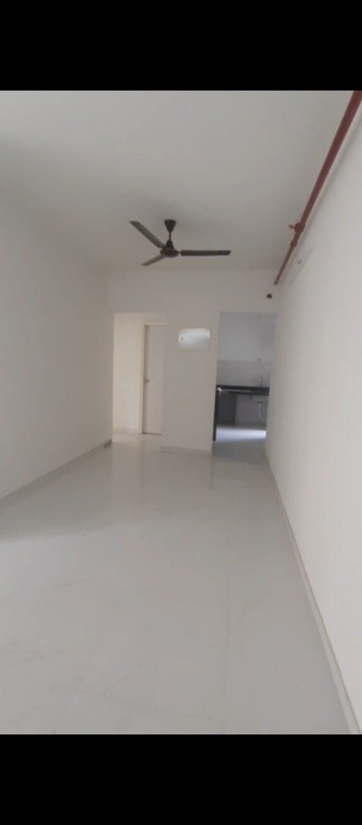 Room, runwal-gardens 1 Bedroom 355 Sq.Ft. Apartment In Dombivli East Thane 9359227