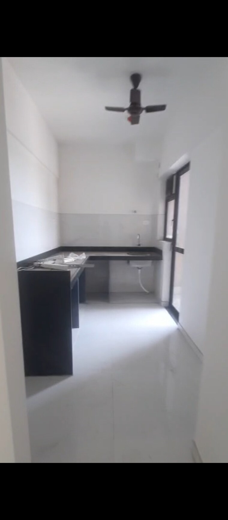 Kitchen, runwal-gardens 1 Bedroom 355 Sq.Ft. Apartment In Dombivli East Thane 9359227