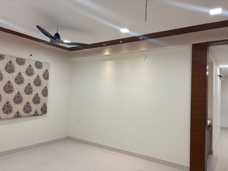 Room, creative-koven-udaya-cresent 3 Bedroom 2225 Sq.Ft. Apartment In Kondapur Hyderabad 9359251