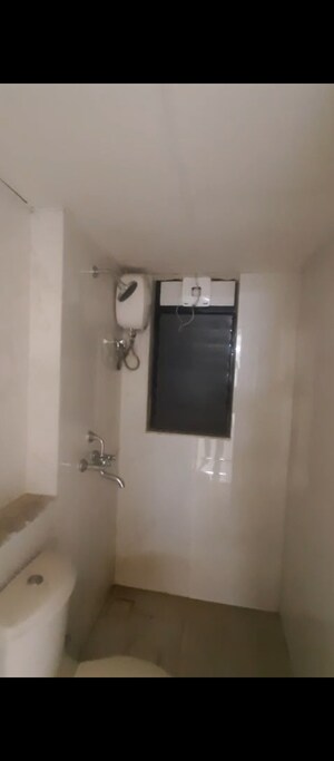 Room in 1 BHK Apartment at Runwal Gardens, Dombivli East – for Rent