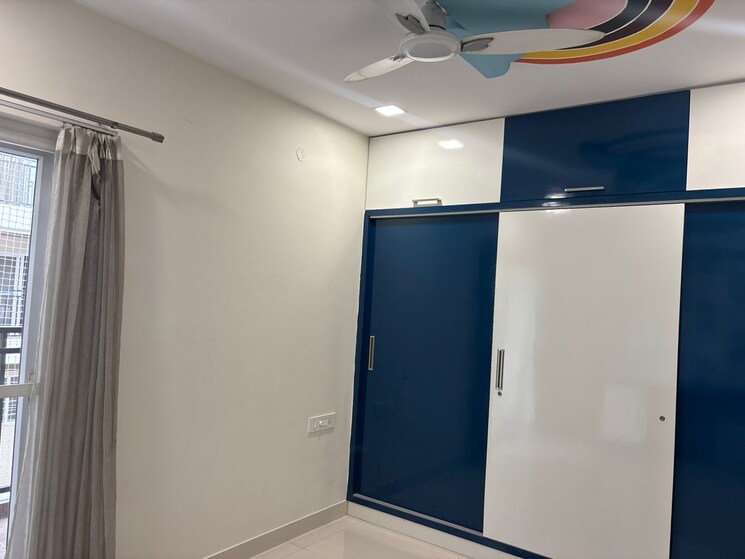 Room, creative-koven-udaya-cresent 3 Bedroom 2225 Sq.Ft. Apartment In Kondapur Hyderabad 9359251