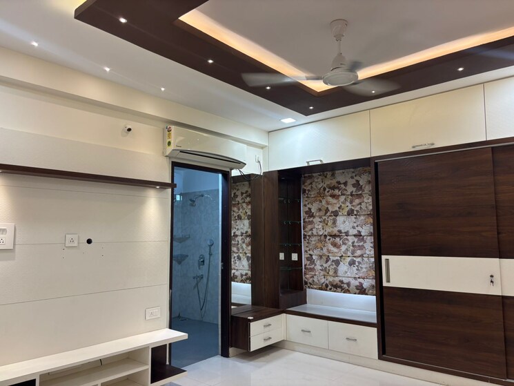 undefined, creative-koven-udaya-cresent 3 Bedroom 2225 Sq.Ft. Apartment In Kondapur Hyderabad 9359251