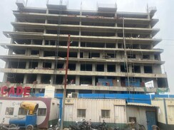 Office Space in IT/SEZ For Sale in Kingson ARV Arcade