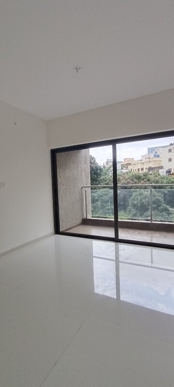2 BHK Apartment For Rent in Gagan Avencia, Kharadi