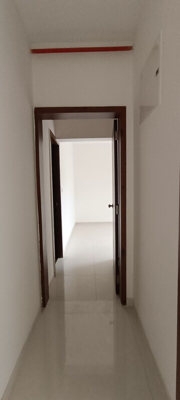 Building Lobby in 2 BHK Apartment at Gagan Avencia, Kharadi – for Rent