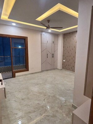 Room in 3 BHK Builder Floor at Fidato Honour Homes, Sector 89 – for Sale