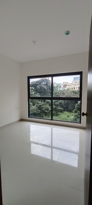 Room in 2 BHK Apartment at Gagan Avencia, Kharadi – for Rent