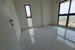 2 BHK 669 Sq.Ft. Apartment in Runwal Gardens Phase I