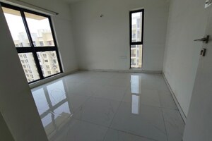 Room in 2 BHK Apartment at Dombivli East – for Sale