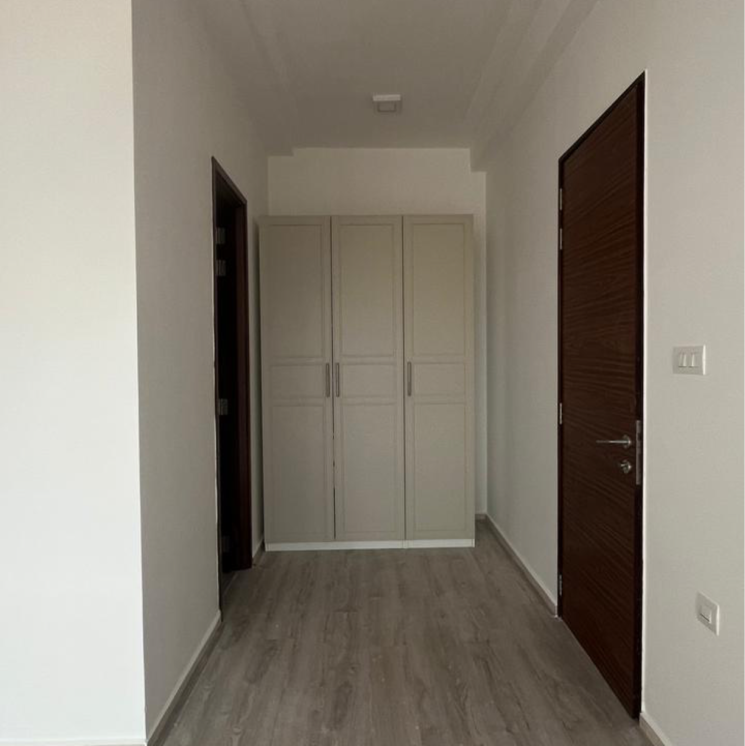 Room, transcon-triumph-tower 2 Bedroom 748 Sq.Ft. Builder Floor In Veera Desai Industrial Estate Mumbai 9359306