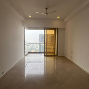 Room in 2 BHK Builder Floor at Transcon Triumph Tower, Veera Desai Industrial Estate – for Rent