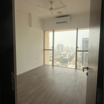 2 BHK Builder Floor For Rent in Transcon Triumph Tower, Veera Desai Industrial Estate
